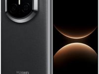 Смартфон Huawei Mate X7 16/512 ГБ Чёрный