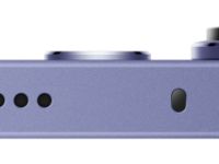 Redmi Note 13 Pro 12/512GB Lavender Purple