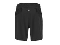 *Шорты NONAME 2002024-0001 FLEX TECH SHORTS 26 MEN BLACK