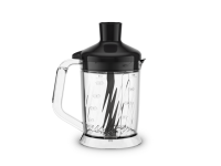 Погружной блендер Moulinex INFINY FORCE V2 DD94L810