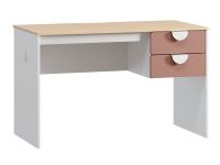 Стол детский Милна 120x60 Розовый