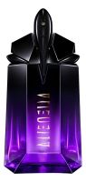 Alien Extraintense: парфюмерная вода 90мл
