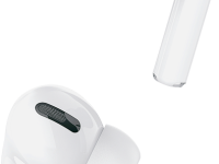 Беспроводные наушники TFN