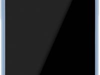 Чехол-накладка uBear