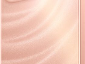 Смартфон Xiaomi REDMI 15C 4/128 ГБ Оранжевый