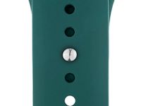 Ремешок для умных часов InterStep