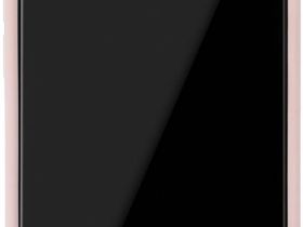 Чехол-накладка uBear