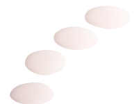 Line Repair Nutrient Goji Berries Active Toner - Активный тоник «Ягоды годжи», 300 мл