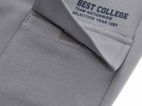 Брюки для мальчика