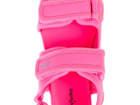 Сандалии для девочек