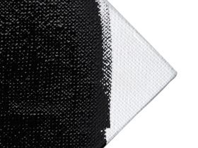 Грунт акриловый Декола 100 мл, черный