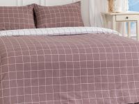 Постельное белье Квадраты/Quadretti
