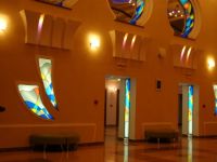 Кемеровский театр для детей и молодежи