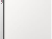 Смартфон Huawei Pura 70 12/256GB White