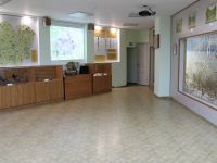 Таловский районный историко-краеведческий музей