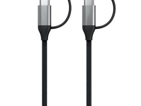 Кабель Red Line