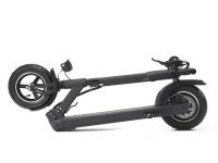 Электросамокат JOYOR X1 Black/White