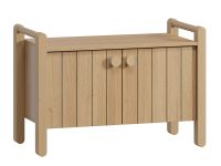 Тумба Руффи 80x55 Дуб Барбера