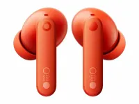 Беспроводная гарнитура CMF by Nothing Buds Pro 2 ANC (Orange)