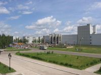 Дедовичский районный центр досуга