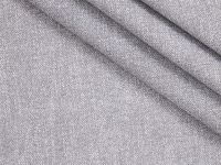 Простыня на резинке Gioia