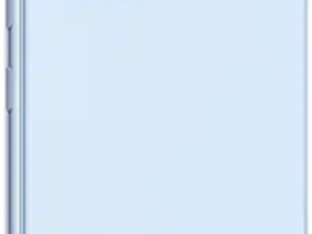 Смартфон Samsung