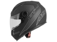 Шлем GT2 KARBON NOIR/GRIS