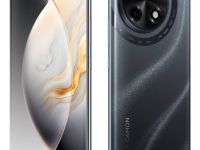 Смартфон TECNO