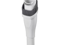 Пылесос моющий портативный Polaris PVCW 6070