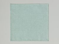 Набор салфеток Floreale II