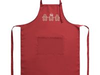Фартук Sweet holiday