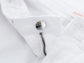 Брюки для девочки