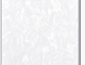 Смартфон Huawei Nova 14 12/512 ГБ Белый