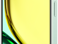 C67 256GB Зелёный