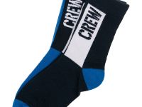 Носки, 2 пары в комплекте для мальчика