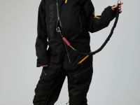 *Комбинезон Uni 24-13581