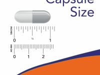 NOW Foods, C-1000 с цинком для укрепления иммунитета, витамин C, 1000 мг и цинк, 15 мг, 90 вегетарианских капсул