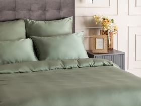 Постельное белье Forest Shadow