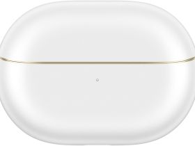 Наушники HUAWEI FreeBuds Pro 4 Белые