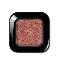 Блестящие тени для век / Glitter Shower Eyeshadow