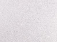 МДФ грунтованный односторонний круглый Малевичъ, 20 см