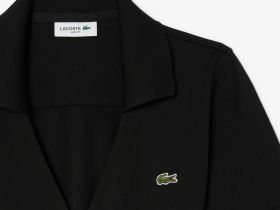 Женское платье Lacoste