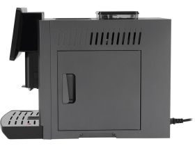 Кофемашина Polaris PACM 2080AC Wi-Fi IQ Home
