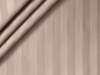 Простыня Etherea