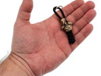 Бусина с темляком Ведьмак