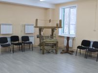 Дом ремесел и фольклора г. Смоленска