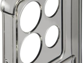 Чехол-накладка RedLine