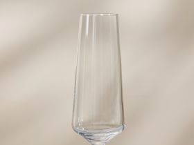 Набор бокалов Cozy Home, 160 мл