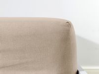 Простыня на резинке Irish Cream