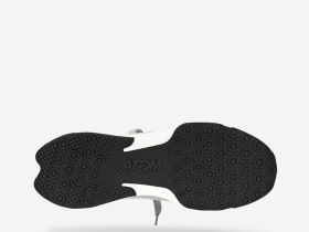 Кроссовки мужские Victory Core